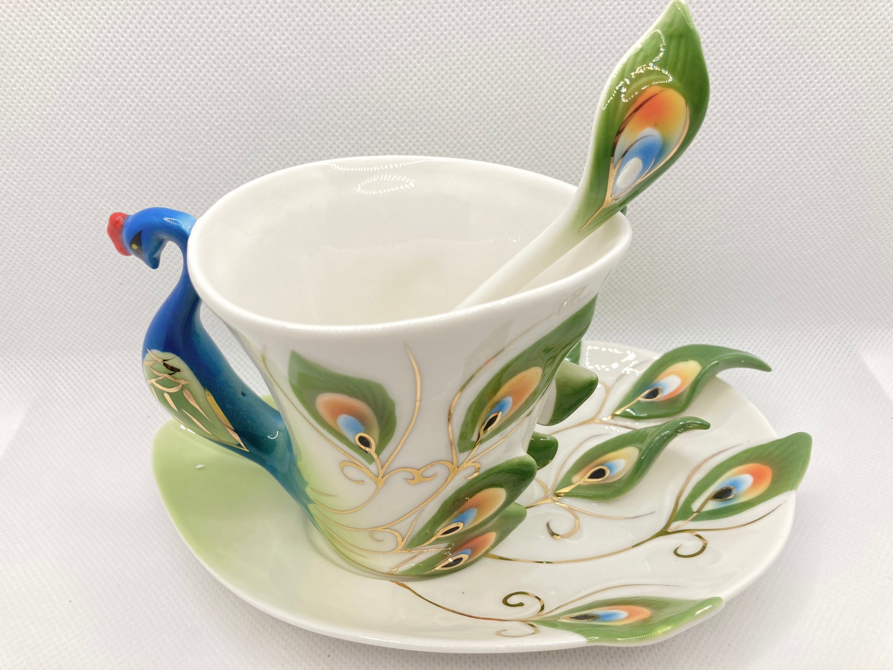 Corporate gifting selection