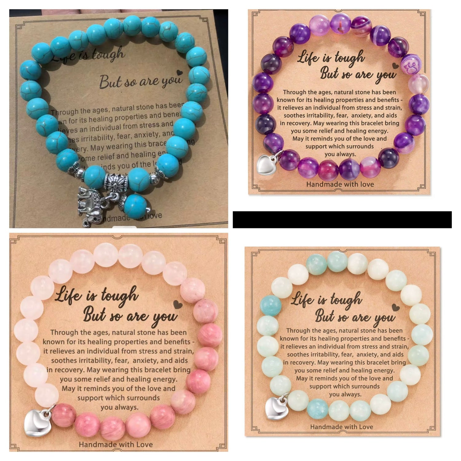 Everyday affordable gifting