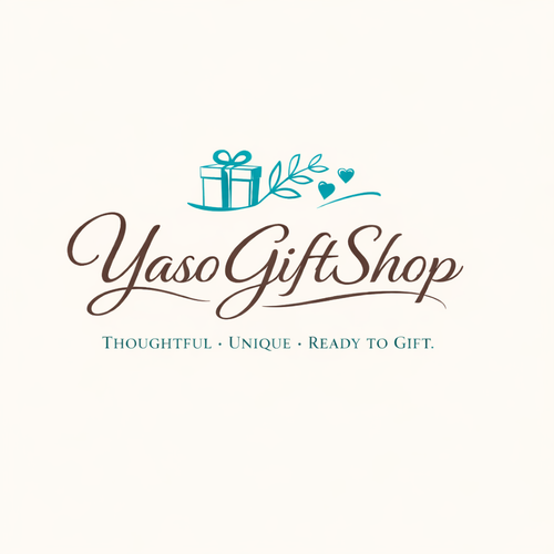 YasoGiftShop